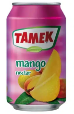 Tamek Mango Juice